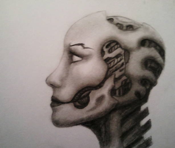 cyborg.JPG