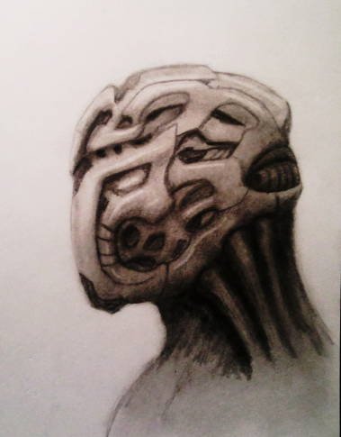 bothead.JPG