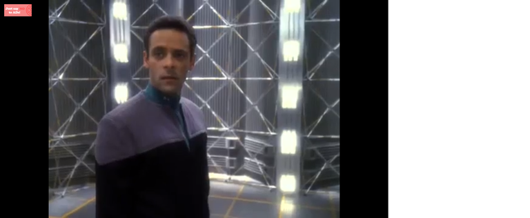 katharagridstartrekds9jjuliansection31.png