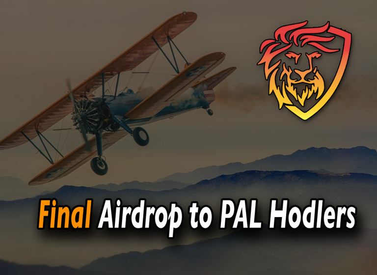 final airdrop to pal hodlers.png