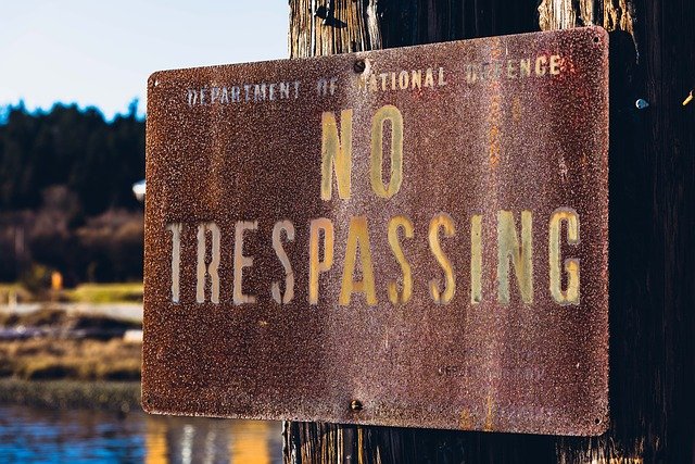 notrespassing4021595_640.jpg