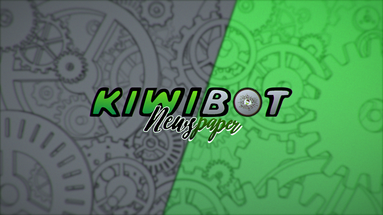 KiwiBot Banner_00000.png