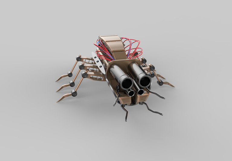 insect1767183_1920.png