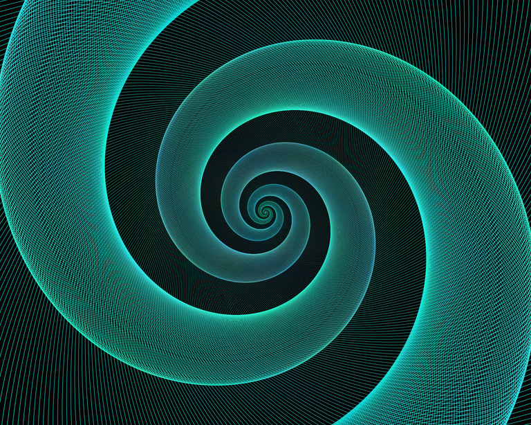spiral2481559.png