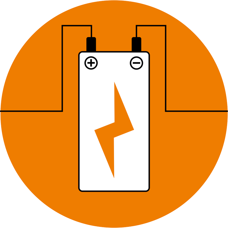 battery2034906_1280.png