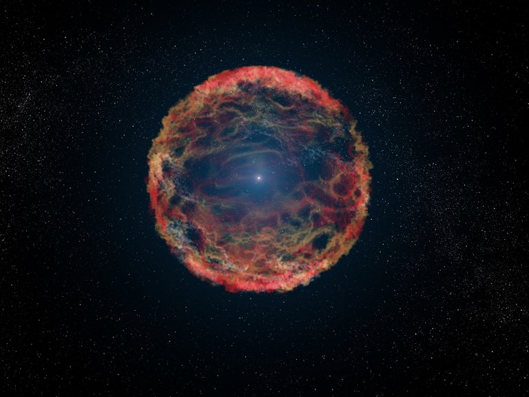 supernova708541_1920.jpg