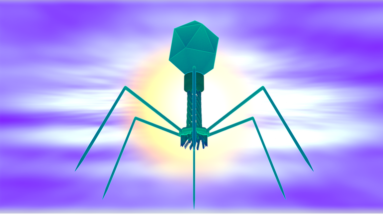 bacteriophage1767321.png