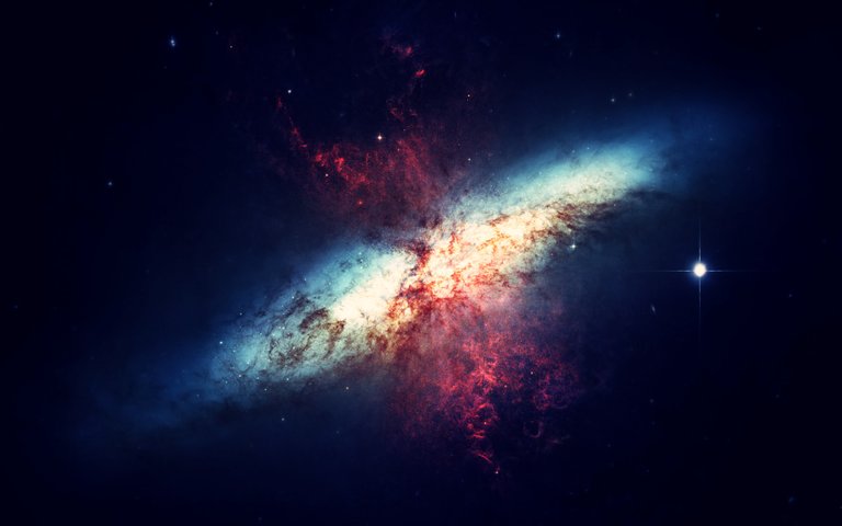 galaxy11098 1.jpg