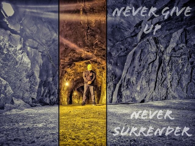 NEVER GIVE UP NEVER SURRENDER 2.jpg