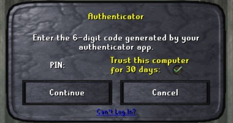 osrs3.jpg