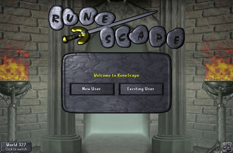 osrs2.jpg