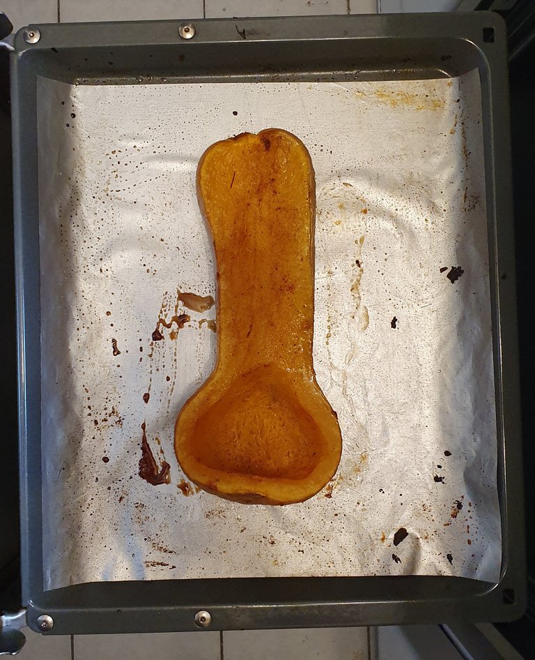 butternut_ofenkuerbis.jpg