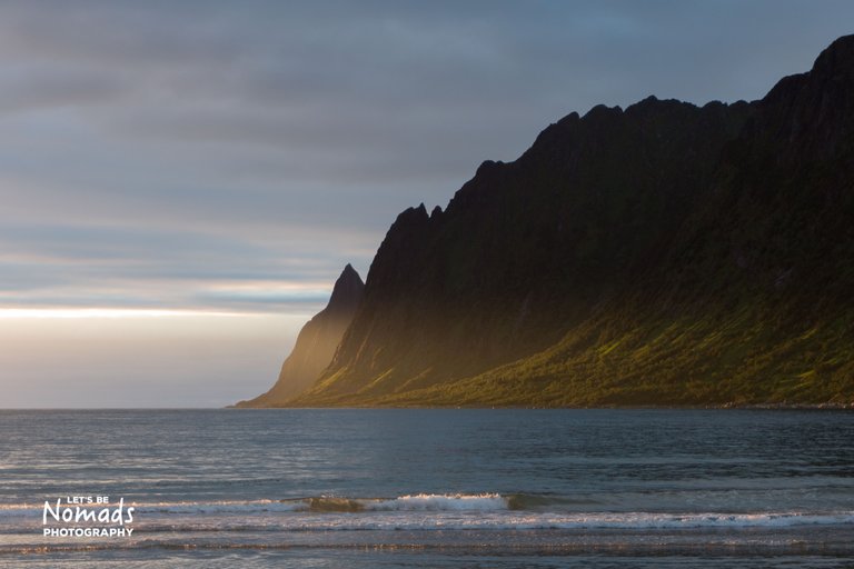 sunset ersfjord.jpg