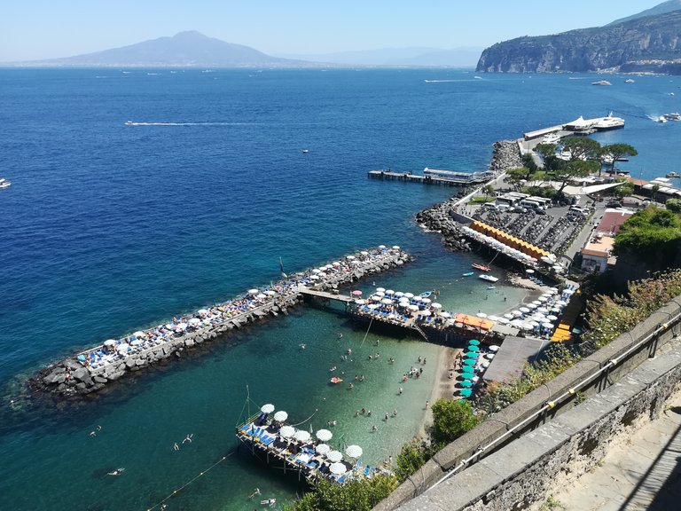 Sorrento1.jpg