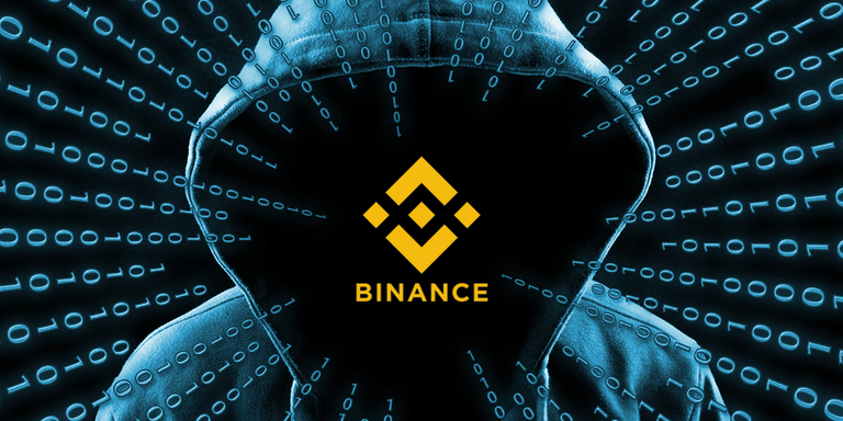 binance.png