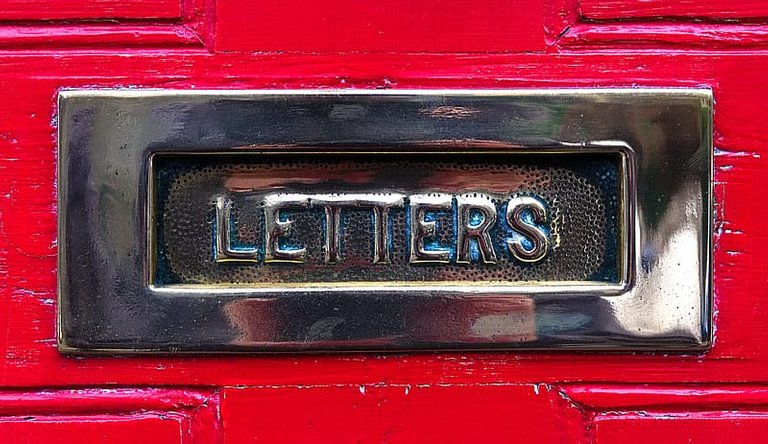 letter box1.jpg