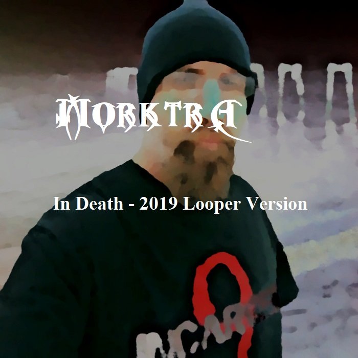 in death 2019.jpg