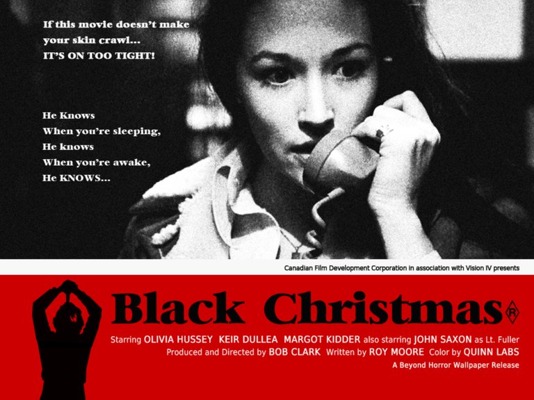 Black Christmas2.jpg