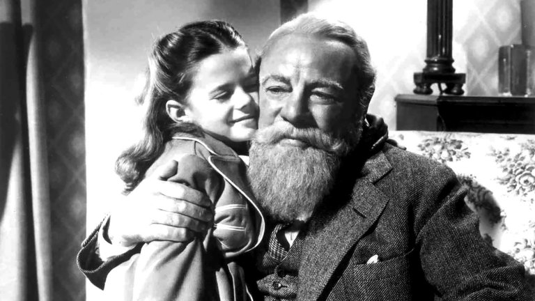 Miracle on 34th Street 1947.jpg