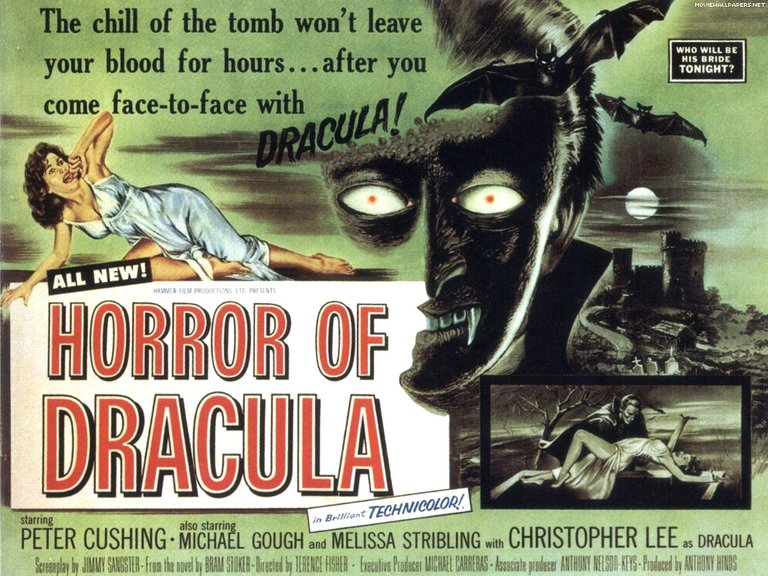 horror of Dracula3.jpg