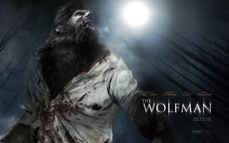 The Wolfman.jpg