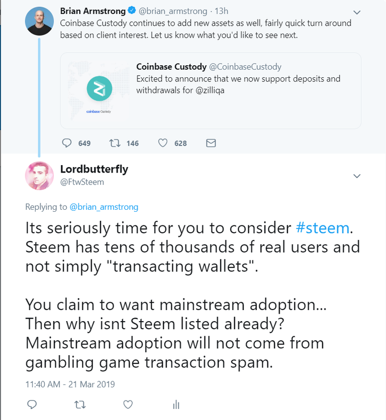 Screenshot 319.png