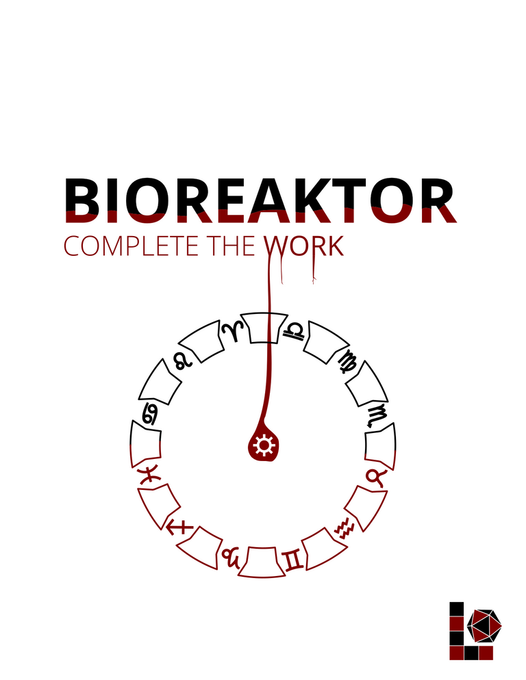 bioreaktorcover.png