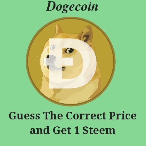 dogecoin.jpg