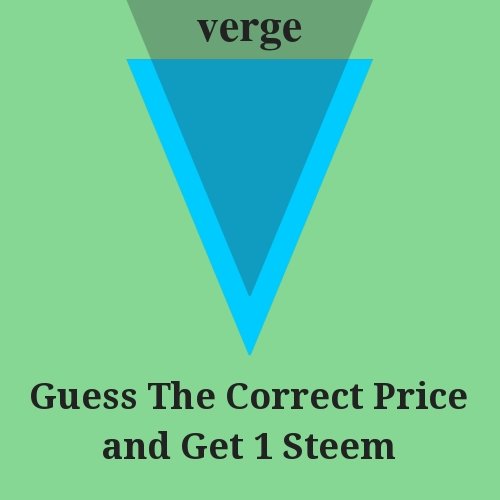 verge.jpg