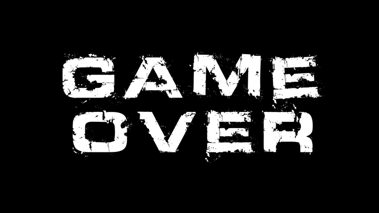 gameover2.png