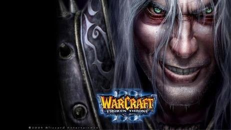 warcraft3frozenthroneimg4.jpg