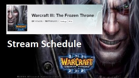 warcraft3frozenthroneimg4.jpg