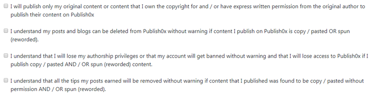 20200221 02_34_36Publish0x  Earn Crypto for Publishing, Reading AND Watching Content!.png
