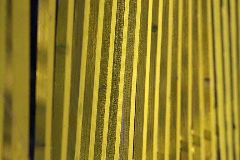 Yellow_Wooden_Fence_Closeup_02_s.jpg