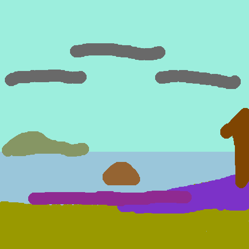 gaugan_input.png