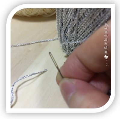 needle.jpg