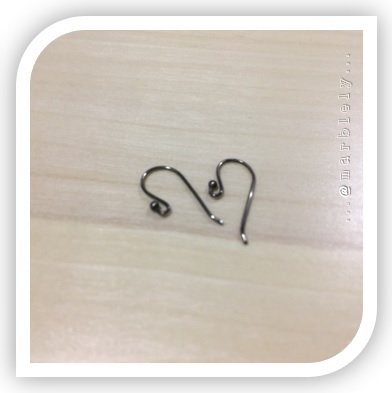 earwire.jpg