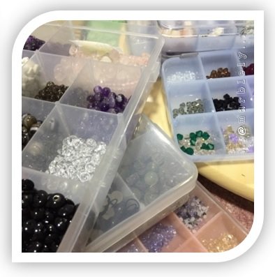 beads.jpg