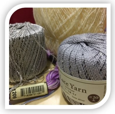 yarns.jpg