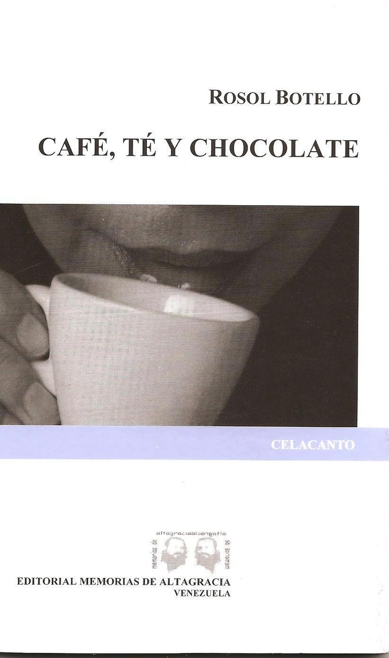 Cafe Te Chocolate.jpg