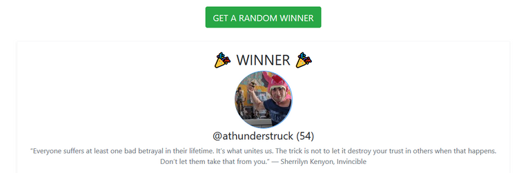 Screenshot_20191012 Steem Random Winner Picker.png