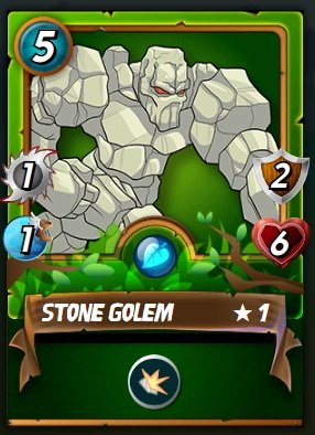 rare stone golem.jpg