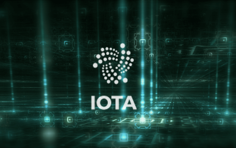 IOTA.png