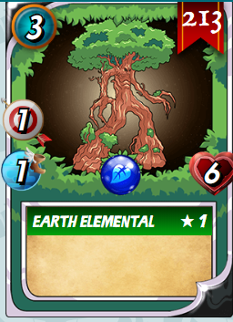Earth_Elemental.png