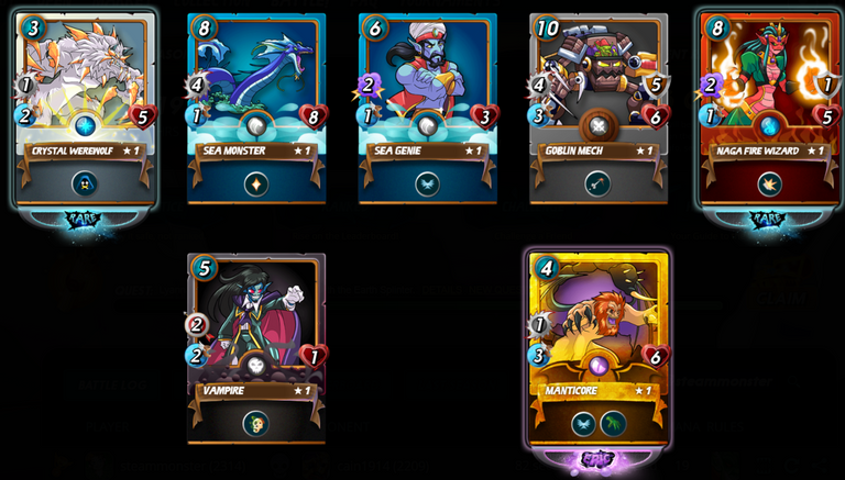 Screenshot 150.png