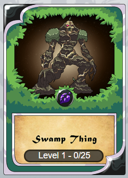Swamp_Thing.png