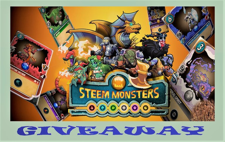 Steemmonster_Giveaway.jpg