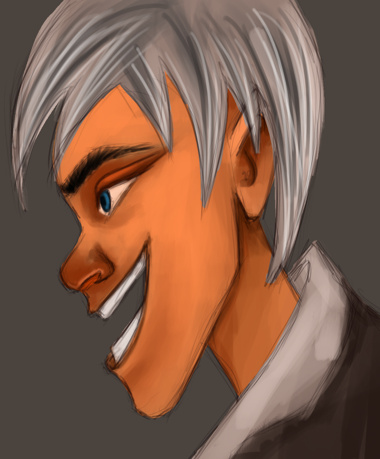 19.png