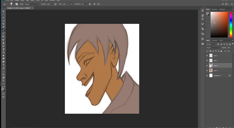Screenshot 1616.png