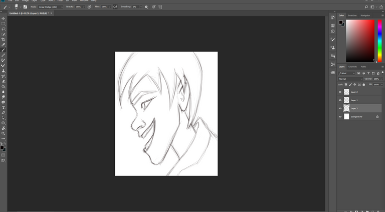 Screenshot 1615.png